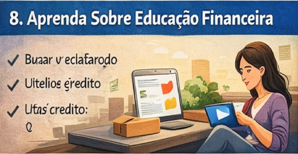 8-1024x529 Como Juntar Seus Primeiros 100 Mil Reais em 2026