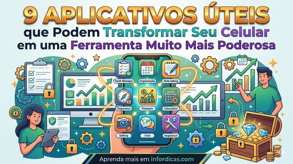 9-Aplicativos-Uteis-que-Podem-Transformar-Seu-Celular-em-uma-Ferramenta-Muito-Mais-Poderosa-1024x572 9 Aplicativos Úteis que Podem Transformar Seu Celular em uma Ferramenta Muito Mais Poderosa