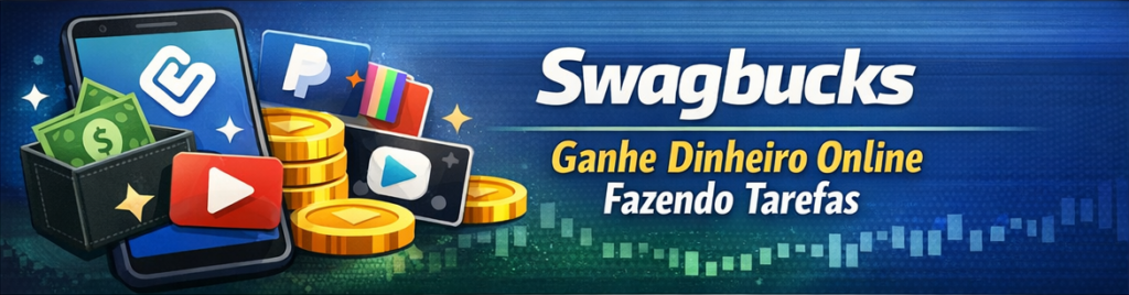 CDC-GR-1024x268 3 aplicativos que pagam dinheiro de verdade no celular em 2026