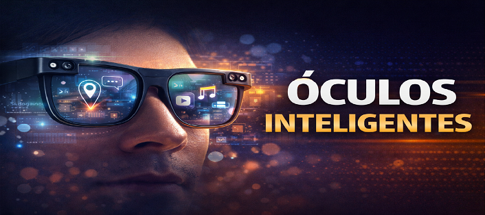 ChatGPT-Image-12-de-mar.-de-2026-14_04_07-2 7 celulares e gadgets que estão mudando a tecnologia em 2026