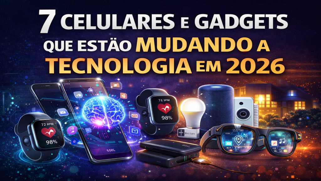 ChatGPT-Image-12-de-mar.-de-2026-14_14_23-1024x576 7 celulares e gadgets que estão mudando a tecnologia em 2026