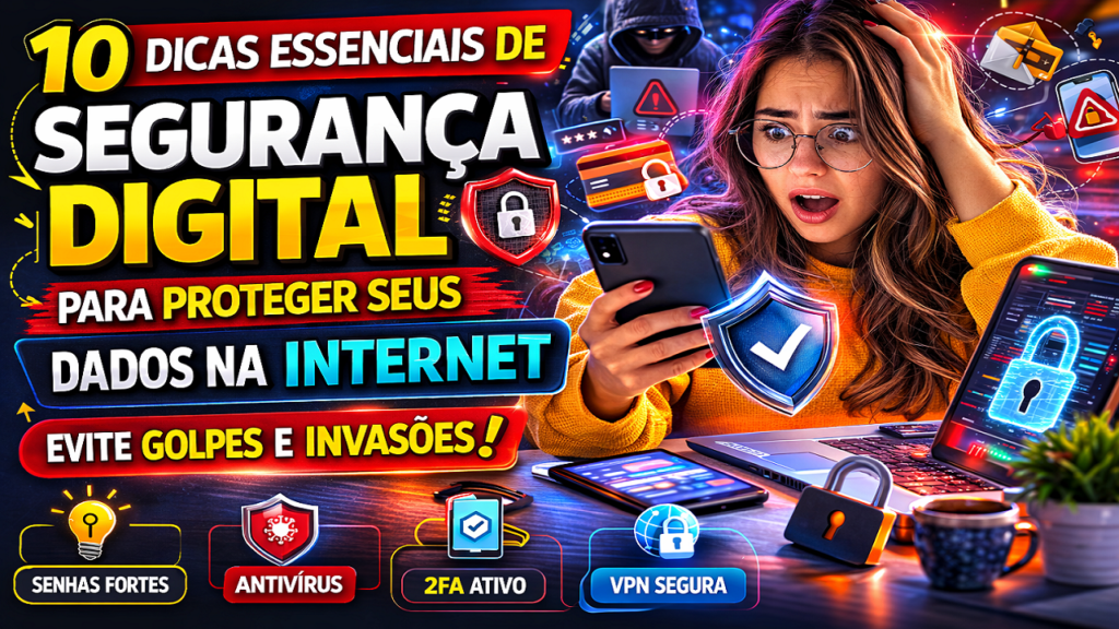 ChatGPT-Image-13-de-mar.-de-2026-11_04_09-1024x576 🔐 10 Essential Digital Security Tips to Protect Your Data on the Internet in 2026