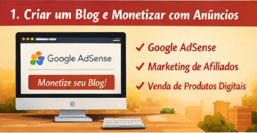 ChatGPT-Image-6-de-mar.-de-2026-00_45_43-1024x529 Como começar a ganhar dinheiro online em 2026