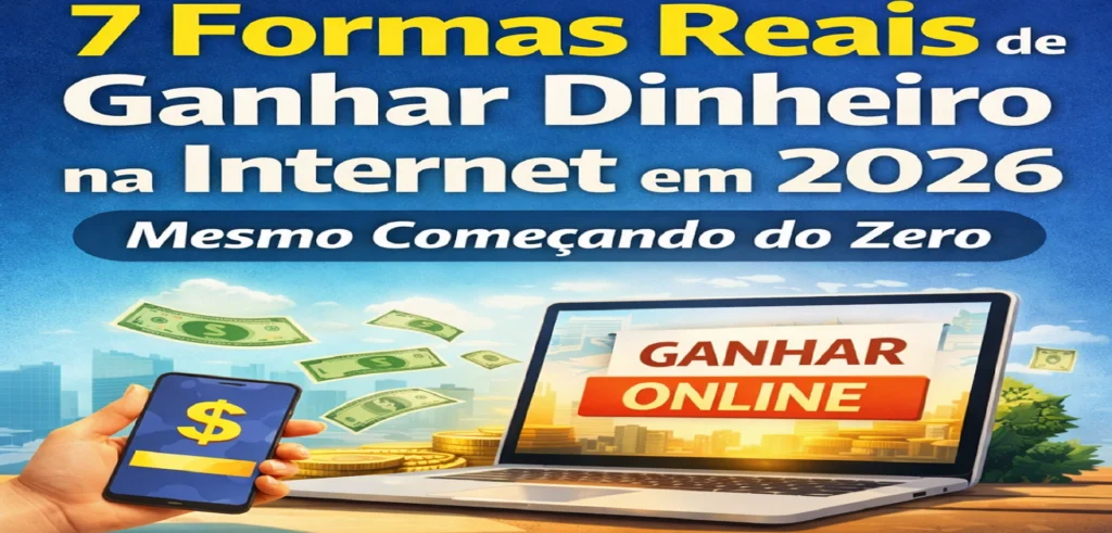 ChatGPT-Image-6-de-mar.-de-2026-01_15_17-2-1024x491-1 Como começar a ganhar dinheiro online em 2026