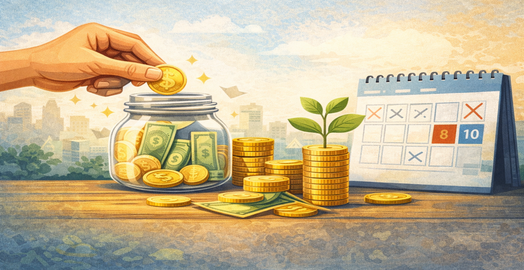 ChatGPT-Image-6-de-mar.-de-2026-13_58_38-1024x529 Como Juntar Seus Primeiros 100 Mil Reais em 2026