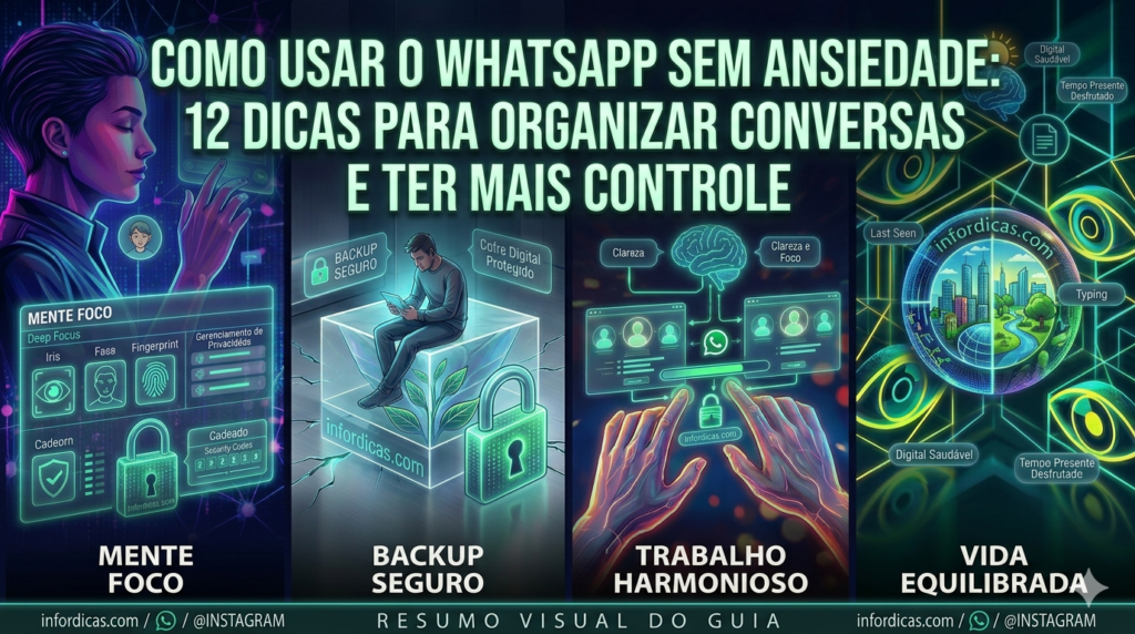 Como-Usar-o-WhatsApp-Sem-Ansiedade-12-Dicas-para-Organizar-Conversas-e-Ter-Mais-Controle-1024x572 Como Usar o WhatsApp Sem Ansiedade: 12 Dicas para Organizar Conversas e Ter Mais Controle