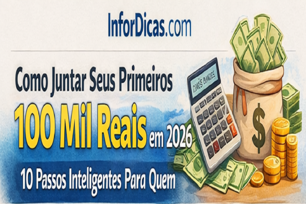 Como-alcancar-100-mil-reais-em-2026-1024x683 Como Juntar Seus Primeiros 100 Mil Reais em 2026