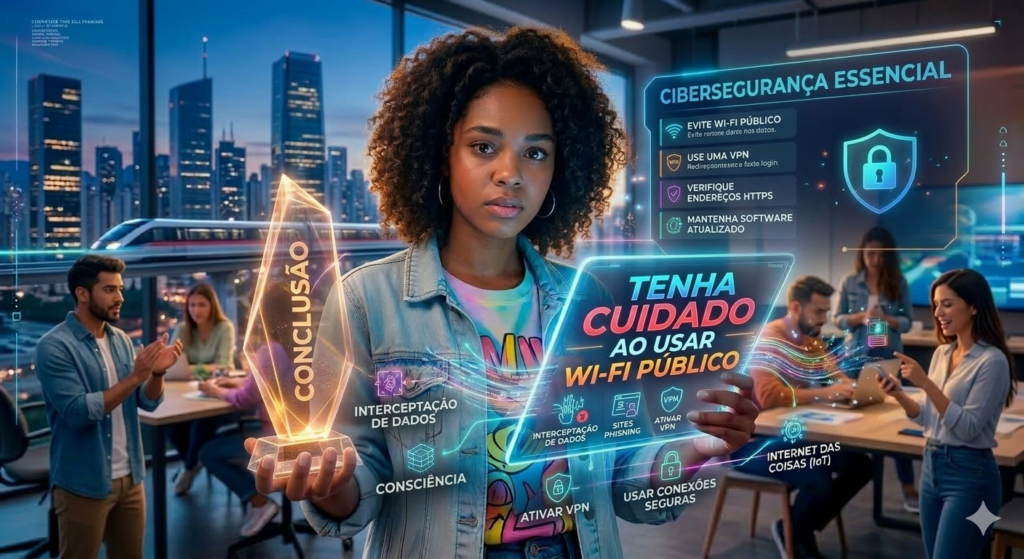 Gemini_Generated_Image_33gelz33gelz33ge-1024x559 15 Dicas de Internet que Podem Melhorar sua Experiência Online em 2026