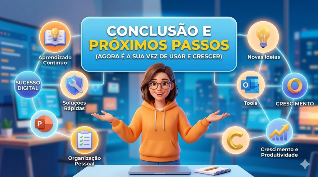 Gemini_Generated_Image_6u62vs6u62vs6u62-1024x572 Sites Úteis que Facilitam Sua Vida na Internet (Ferramentas Gratuitas que Você Precisa Conhecer)