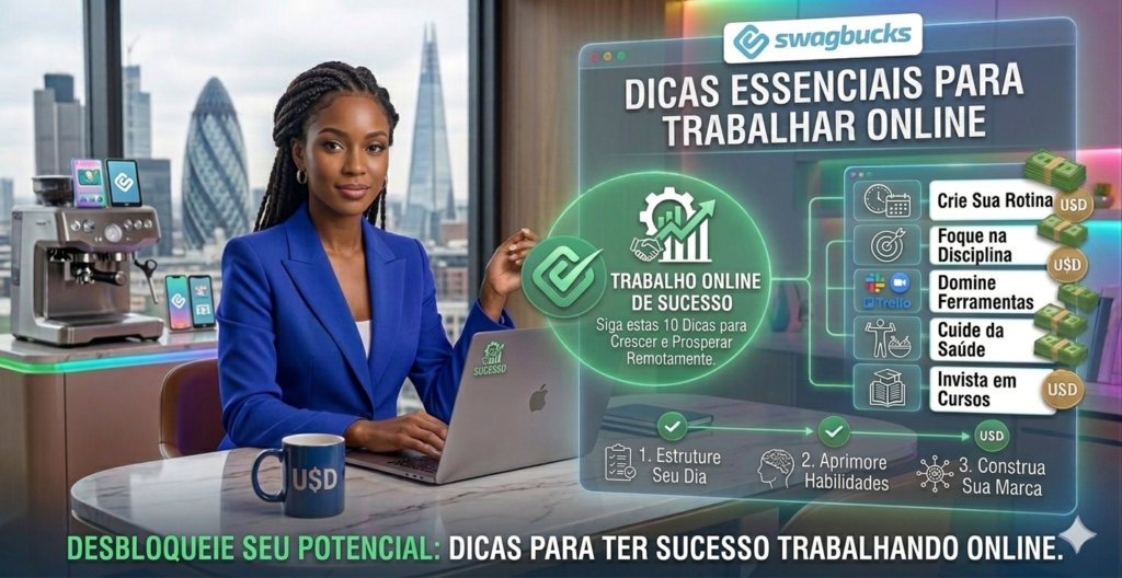 Gemini_Generated_Image_awrdewawrdewawrd-1024x528 10 Sites que Pagam em Dólar para Trabalhar Online em 2026