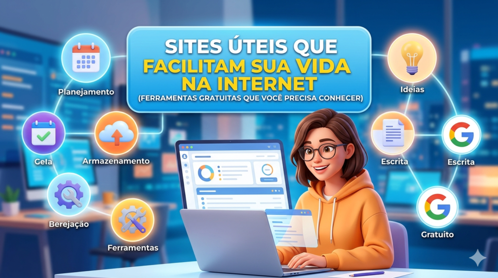 Gemini_Generated_Image_b24bbub24bbub24b-1024x572 Sites Úteis que Facilitam Sua Vida na Internet (Ferramentas Gratuitas que Você Precisa Conhecer)