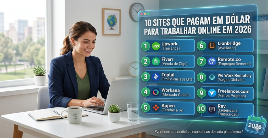 Gemini_Generated_Image_b46s8fb46s8fb46s-1024x529 10 Sites que Pagam em Dólar para Trabalhar Online em 2026