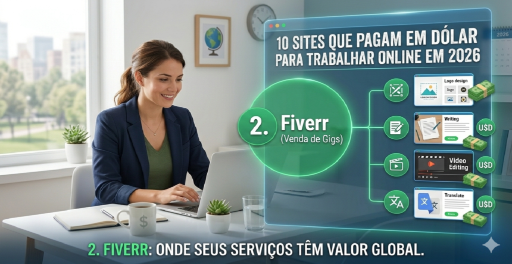 Gemini_Generated_Image_bg045rbg045rbg04-1024x529 10 Sites que Pagam em Dólar para Trabalhar Online em 2026