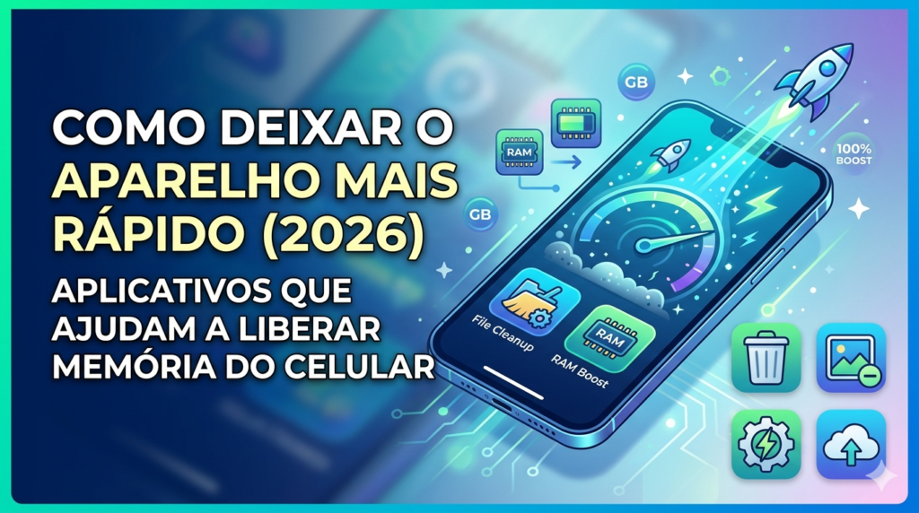 Gemini_Generated_Image_bhp9z7bhp9z7bhp9-1024x572 Como deixar o aparelho mais rápido (2026): Aplicativos que ajudam a liberar memória do celular
