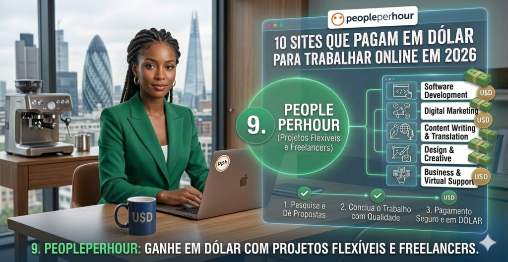Gemini_Generated_Image_dkz84ydkz84ydkz8-1024x528 10 Sites que Pagam em Dólar para Trabalhar Online em 2026