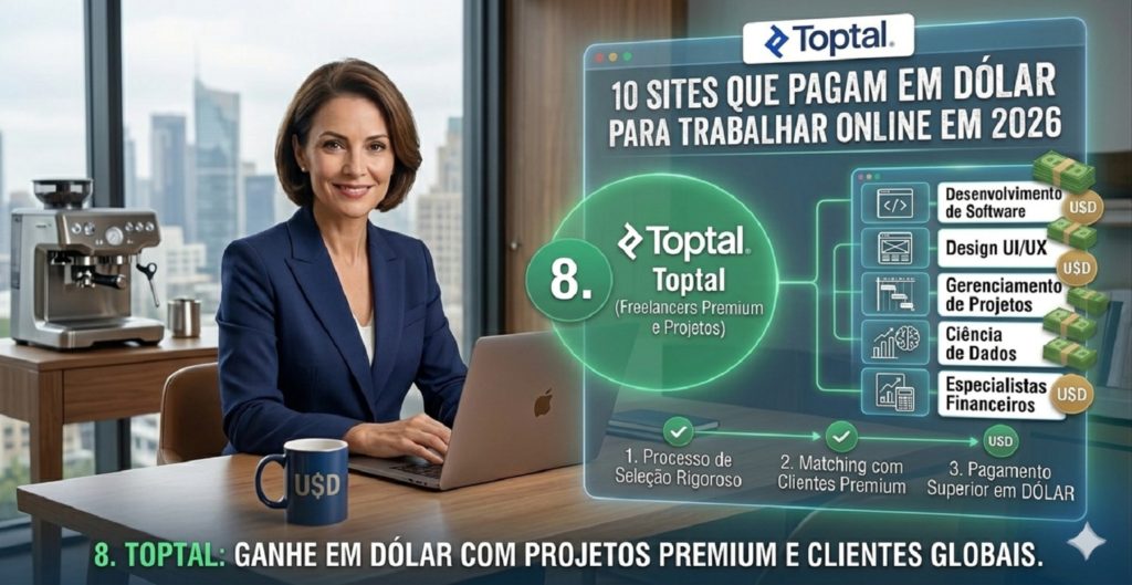 Gemini_Generated_Image_e4cxjde4cxjde4cx-1024x529 10 Sites que Pagam em Dólar para Trabalhar Online em 2026