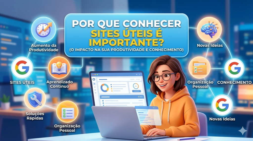 Gemini_Generated_Image_eoouu2eoouu2eoou-1024x572 Sites Úteis que Facilitam Sua Vida na Internet (Ferramentas Gratuitas que Você Precisa Conhecer)