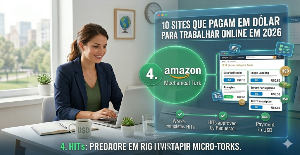 Gemini_Generated_Image_h1fzpgh1fzpgh1fz-1024x529 10 Sites que Pagam em Dólar para Trabalhar Online em 2026