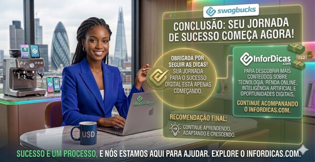 Gemini_Generated_Image_kb3gygkb3gygkb3g-1024x528 10 Sites que Pagam em Dólar para Trabalhar Online em 2026