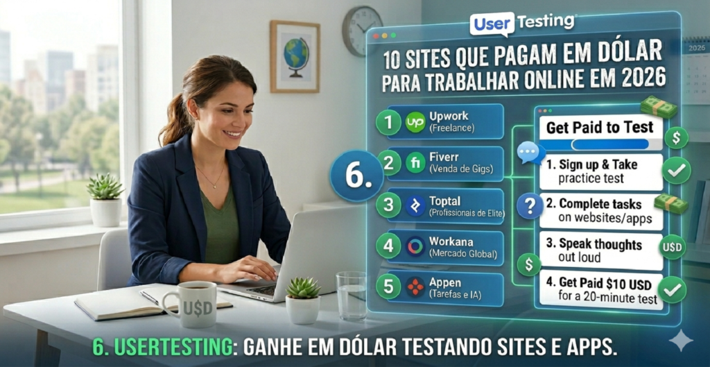 Gemini_Generated_Image_m4vdz2m4vdz2m4vd-1024x529 10 Sites que Pagam em Dólar para Trabalhar Online em 2026