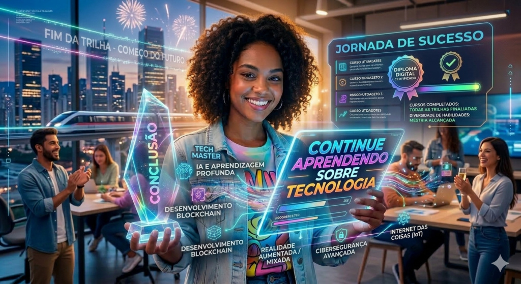 Gemini_Generated_Image_p9js7dp9js7dp9js-1-1024x559 15 Dicas de Internet que Podem Melhorar sua Experiência Online em 2026