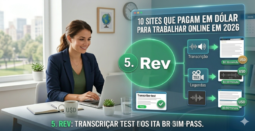 Gemini_Generated_Image_px3appx3appx3app-1024x529 10 Sites que Pagam em Dólar para Trabalhar Online em 2026