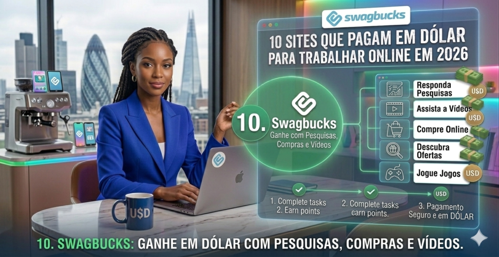 Gemini_Generated_Image_xclo9uxclo9uxclo-1024x528 10 Sites que Pagam em Dólar para Trabalhar Online em 2026