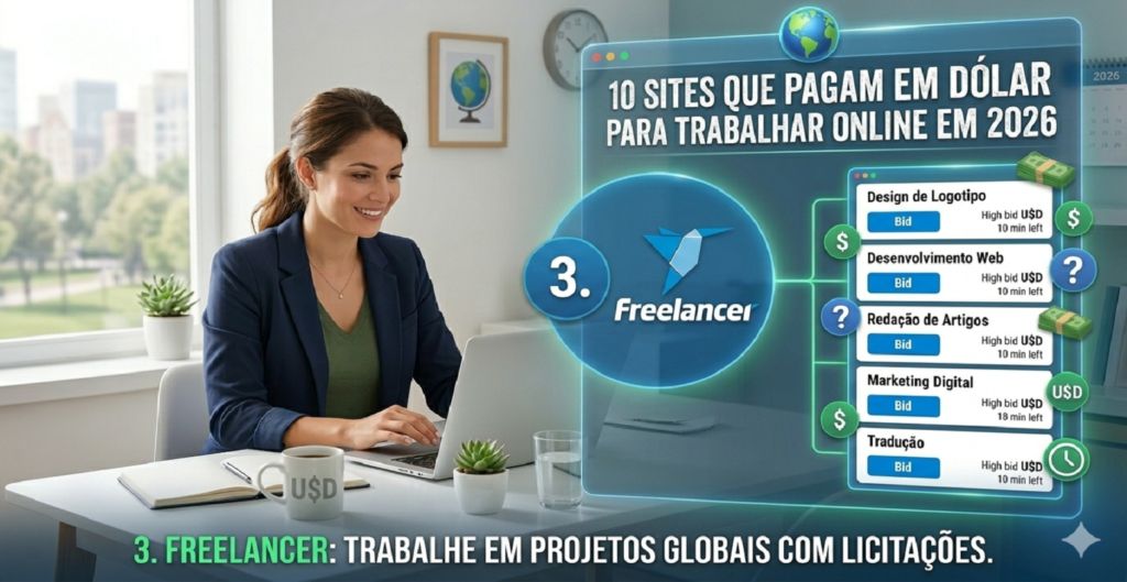 Gemini_Generated_Image_xthwrvxthwrvxthw-1024x529 10 Sites que Pagam em Dólar para Trabalhar Online em 2026