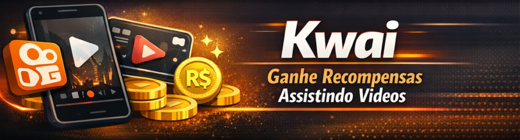 HYRNRY-1024x277 3 aplicativos que pagam dinheiro de verdade no celular em 2026