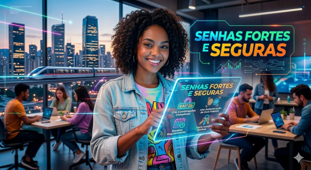 Use-senhas-fortes-e-seguras-1024x559 15 Dicas de Internet que Podem Melhorar sua Experiência Online em 2026