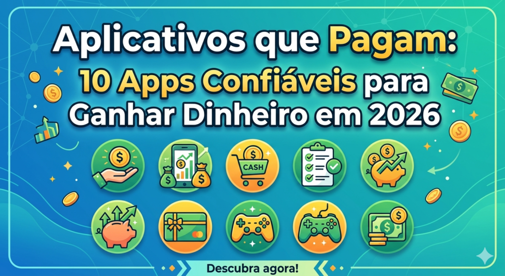 aplicativos-que-pagam-2026.jpg-1024x559 Aplicativos que Pagam: 10 Apps Confiáveis para Ganhar Dinheiro em 2026