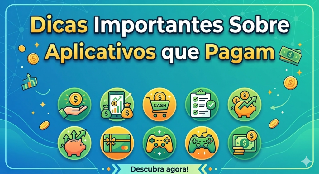 aplicativos-que-pagam-2026.jpg-2-1024x559 Aplicativos que Pagam: 10 Apps Confiáveis para Ganhar Dinheiro em 2026