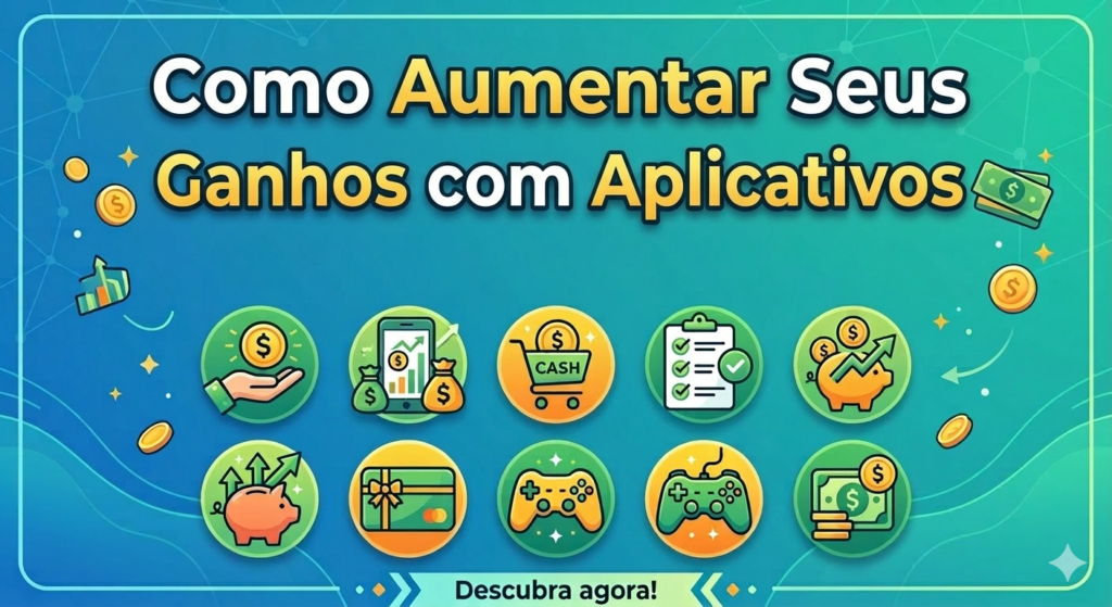 aplicativos-que-pagam-2026.jpg-4-1024x559 Aplicativos que Pagam: 10 Apps Confiáveis para Ganhar Dinheiro em 2026