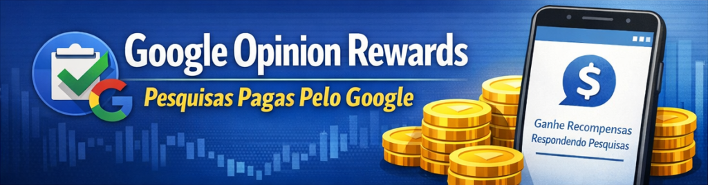 cSDEW-1024x268 3 aplicativos que pagam dinheiro de verdade no celular em 2026