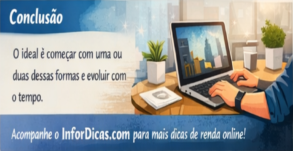 conclusao-1024x529 Como começar a ganhar dinheiro online em 2026