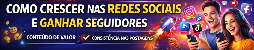 favf-1024x204 📱 10 Estratégias de Redes Sociais Para Crescer Seguidores e Engajamento em 2026