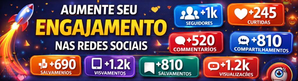 gr-1024x280 📱 10 Estratégias de Redes Sociais Para Crescer Seguidores e Engajamento em 2026