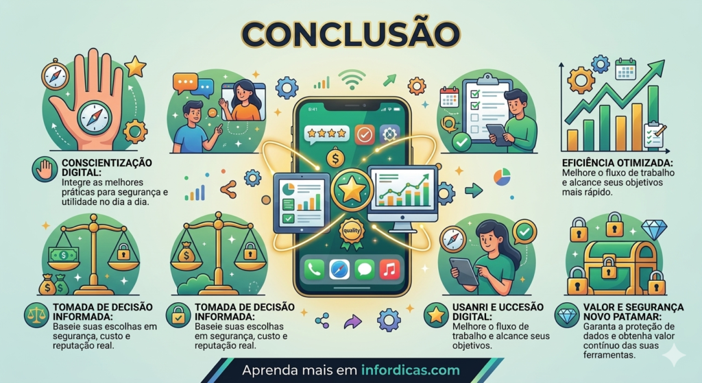 o-celular-pode-se-transformar-em-uma-poderosa-central-de-produtividade-organizacao-e-criacao-de-conteudo-1024x559 9 Aplicativos Úteis que Podem Transformar Seu Celular em uma Ferramenta Muito Mais Poderosa