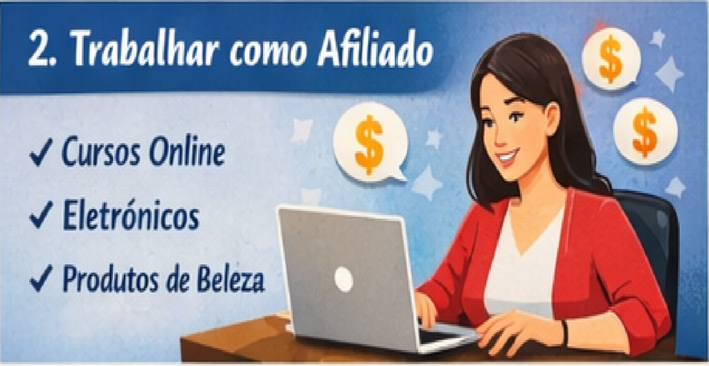 wefwtr34t5erwqty-1024x529 Como começar a ganhar dinheiro online em 2026