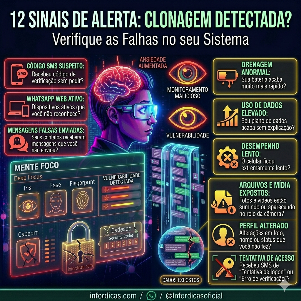 12-sinais-de-que-seu-WhatsApp-pode-ter-sido-clonado Como Saber se Seu WhatsApp Foi Clonado: 12 Sinais, Como Recuperar e Proteger Sua Conta em 2026