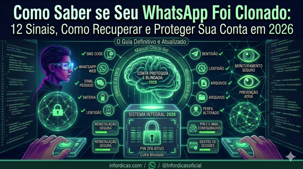 Como-Saber-se-Seu-WhatsApp-Foi-Clonado-12-Sinais-Como-Recuperar-e-Proteger-Sua-Conta-em-2026-1024x572 Como Saber se Seu WhatsApp Foi Clonado: 12 Sinais, Como Recuperar e Proteger Sua Conta em 2026