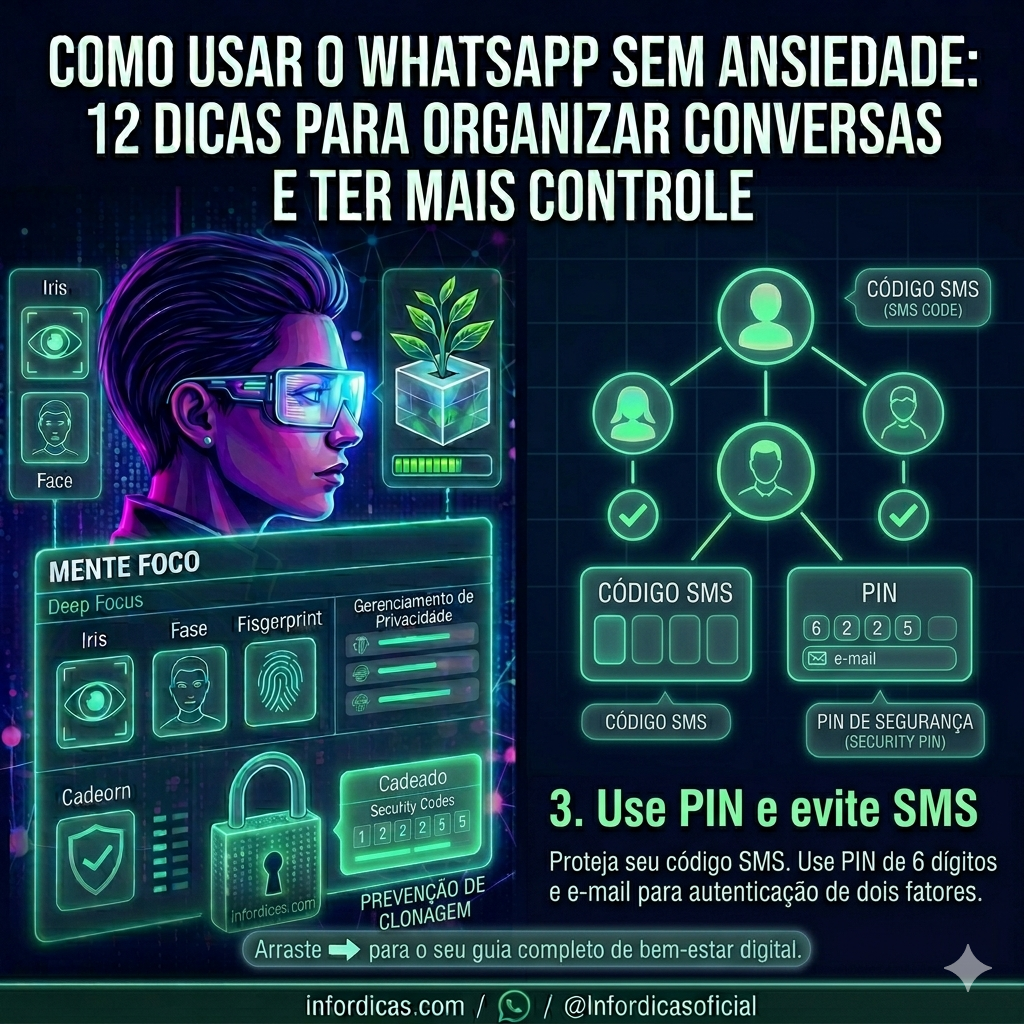 Como-evitar-que-seu-WhatsApp-seja-clonado Como Saber se Seu WhatsApp Foi Clonado: 12 Sinais, Como Recuperar e Proteger Sua Conta em 2026