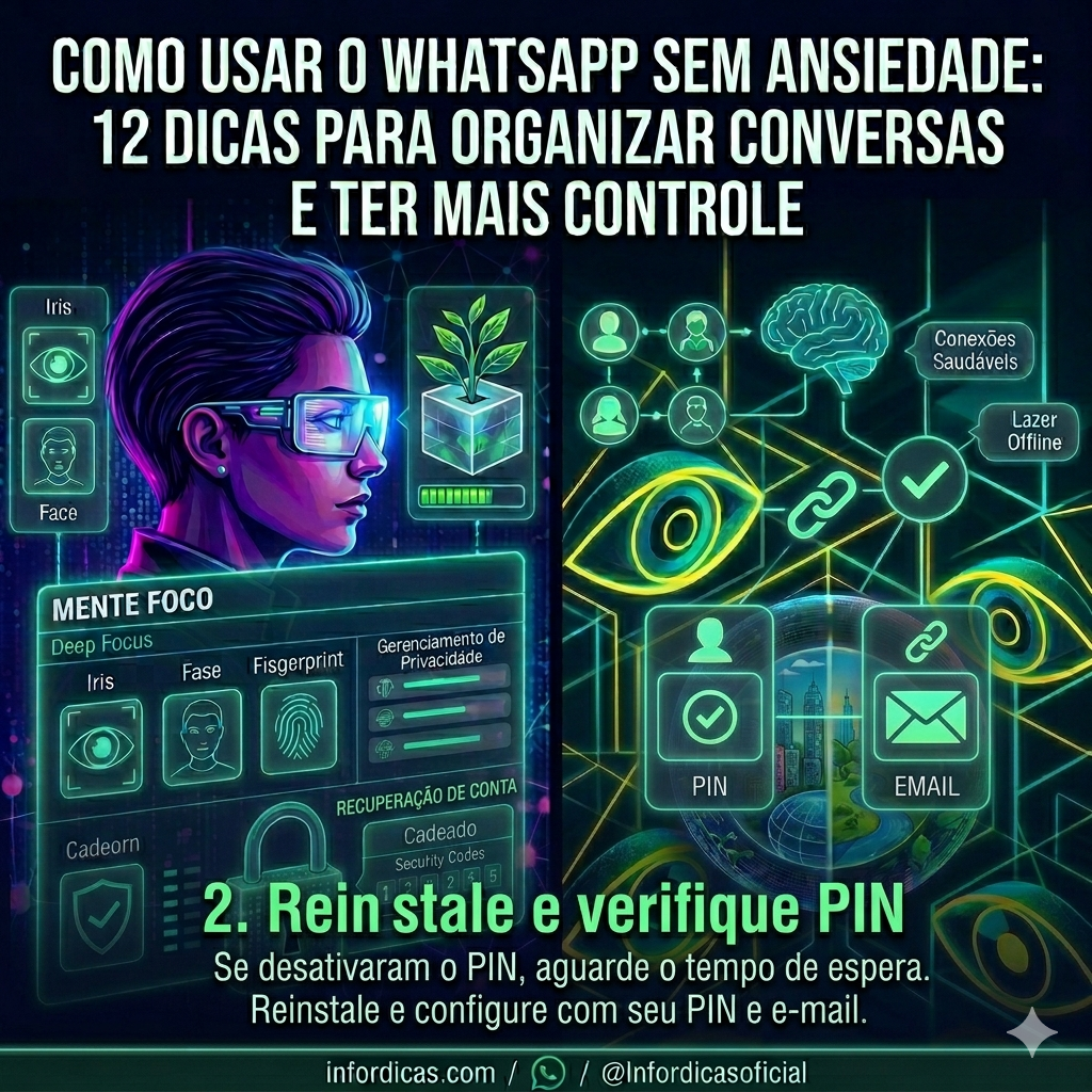 Como-recuperar-totalmente-sua-conta Como Saber se Seu WhatsApp Foi Clonado: 12 Sinais, Como Recuperar e Proteger Sua Conta em 2026