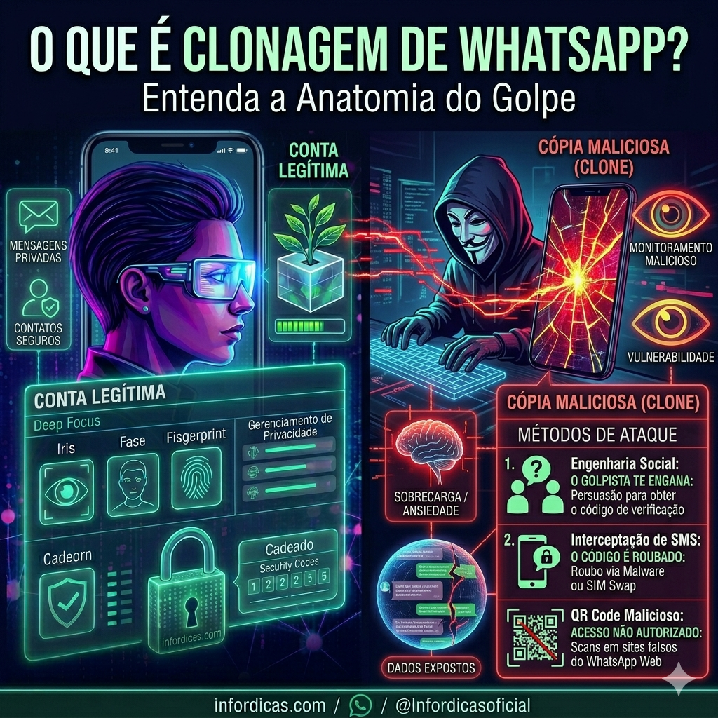 O-que-e-clonagem-de-WhatsApp-e-como-ela-acontece Como Saber se Seu WhatsApp Foi Clonado: 12 Sinais, Como Recuperar e Proteger Sua Conta em 2026