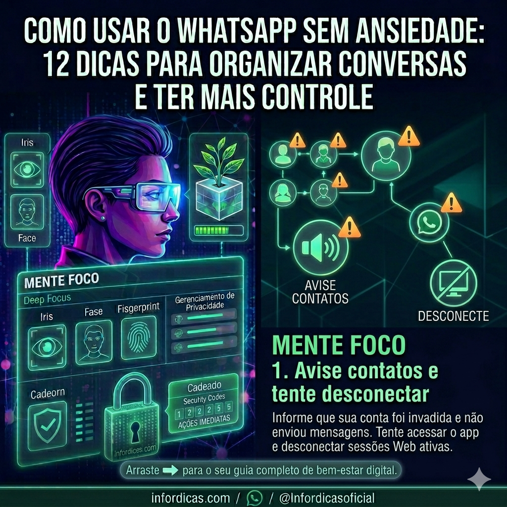 O-que-fazer-imediatamente-se-seu-WhatsApp-foi-clonado-2 Como Saber se Seu WhatsApp Foi Clonado: 12 Sinais, Como Recuperar e Proteger Sua Conta em 2026